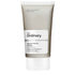 The Ordinary Salicylic Acid 2% Masque