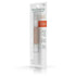 Neutrogena Skin Clearing Blemish Concealer, Medium 15