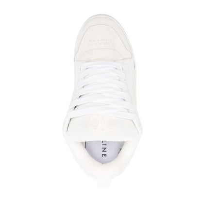 Celine Men Skate Low Top Sneaker by Luosophy