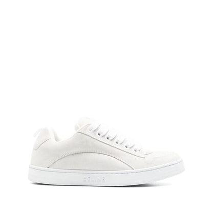 Celine Men Skate Low Top Sneaker by Luosophy