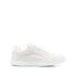 Celine Men Skate Low Top Sneaker by Luosophy