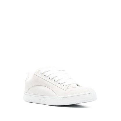 Celine Men Skate Low Top Sneaker by Luosophy