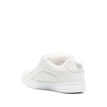 Celine Men Skate Low Top Sneaker by Luosophy