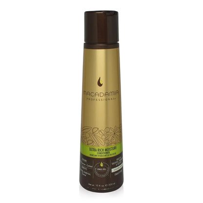 Macadamia Professional Ultra Rich Moisture Conditioner