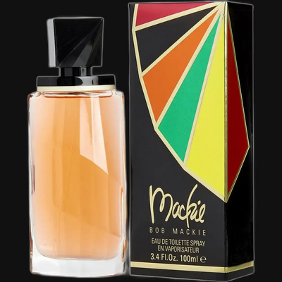 Mackie By Bob Mackie Perfume for Women