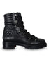 Christian Louboutin Women Mad Boot by Luosophy