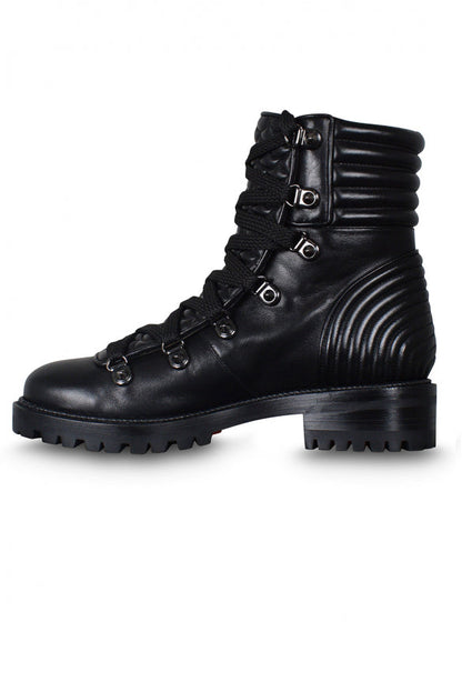 Christian Louboutin Women Mad Boot by Luosophy