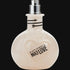 Mad Love By Katy Perry Perfume for Women by Gamer Scents