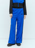 Moncler X Adidas Originals Women Panel Construction Track Pants by Luosophy