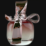 Mademoiselle Ricci By Nina Ricci Perfume for Women