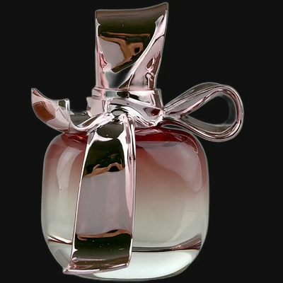 Mademoiselle Ricci By Nina Ricci Perfume for Women