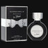 Mademoiselle Rochas In Black By Rochas Perfume for Women by Gamer Scents