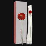 Magic Dreams By Parfums Rivera Perfume for Women