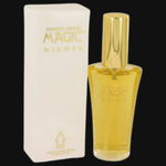 Magic Nights By Marilyn Miglin Perfume for Women