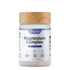 Magnesium Complex - 2 Bottles by Snap Supplements