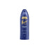 Magno Marine Fresh Shower Gel 650ml by Pasteur Pharmacy