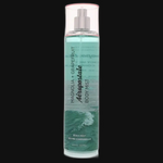 Magnolia & Grapefruit By Aeropostale Perfume for Women 