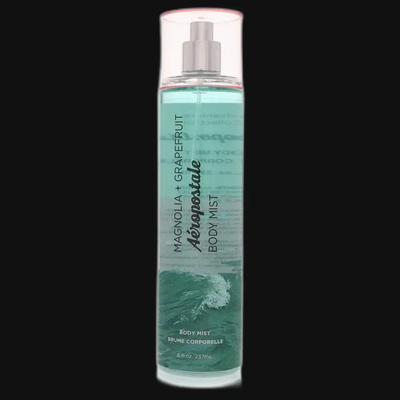 Magnolia & Grapefruit By Aeropostale Perfume for Women