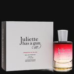 Magnolia Bliss By Juliette Has A Gun Perfume for Women