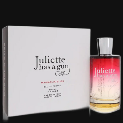 Magnolia Bliss By Juliette Has A Gun Perfume for Women