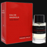 Magnolia By Frederic Malle Perfume for Women by Gamer Scents