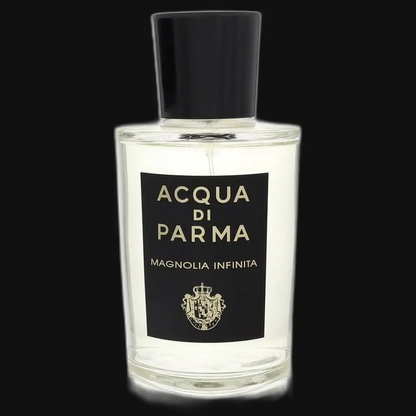 Magnolia Infinita By Acqua Di Parma Perfume for Women