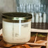 Magnolia Avenue Candles