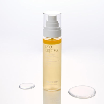 [VENDERMA] Exo Rejuva Ultra Lifting Ampoule Mist 100ml by Pi-Boo