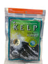 Kelp, Wild Atlantic, Kombu by Country Life Natural Foods