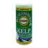 Kelp, Granules, Organic by Country Life Natural Foods