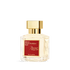 Maison Francis Kurkdjian Baccarat Rouge 540 Eau de Parfum 2.4 OZ