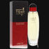 Maja By Myrurgia Perfume for Women by Gamer Scents