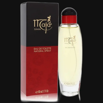 Maja By Myrurgia Perfume for Women