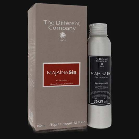 Majaina Sin By The Different Company (Unisex)