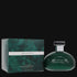 Malachite By Banana Republic Perfume for Women