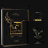 Malik Al Tayoor By Lattafa Cologne for Men by Gamer Scents