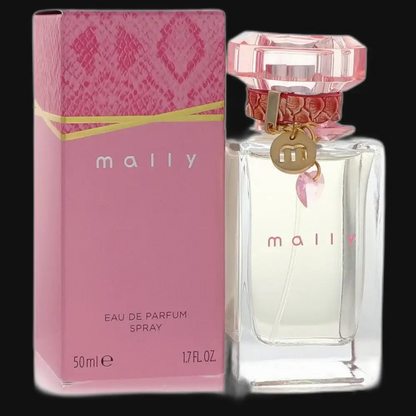 Mally By Mally Perfume for Women