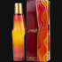 Mambo By Liz Claiborne Perfume for Women by Gamer Scents
