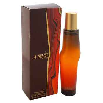 Liz Claiborne Mambo for Women For Women