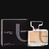 Man By Byblos Cologne for Men by Gamer Scents