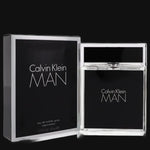 Man By Calvin Klein Cologne for Men