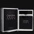 Man By Calvin Klein Cologne for Men by Gamer Scents