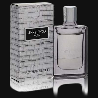 Man By Jimmy Choo Cologne for Men
