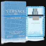 Man Eau Fraiche By Versace Cologne for Men