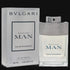 Man Rain Essence By Bvlgari Cologne for Men by Gamer Scents