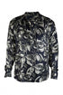 Roberto Cavalli Men Shirt by Luosophy