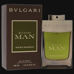 Man Wood Essence By Bvlgari Cologne for Men