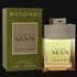 Man Wood Neroli By Bvlgari Cologne for Men by Gamer Scents