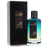 Mancera Aoud Blue Notes by Mancera Eau De Parfum Spray (Unisex) 4 oz for Women 