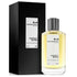 MANCERA CEDRAT BOISE EDP UNISEX